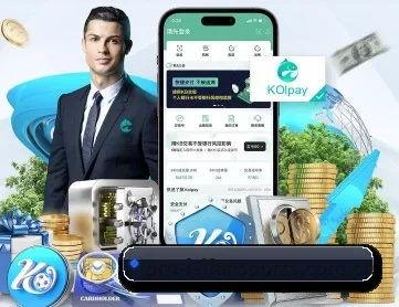 非凡体育官网入口 APP 深度功能