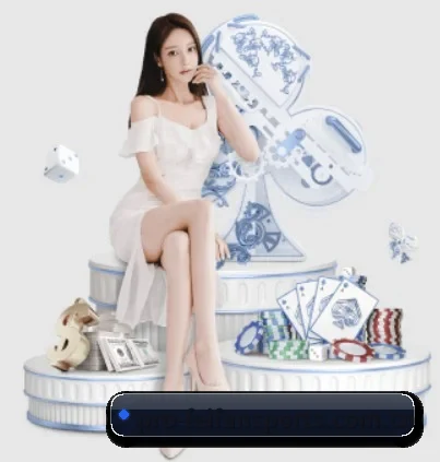 非凡体育官网入口 APP 界面